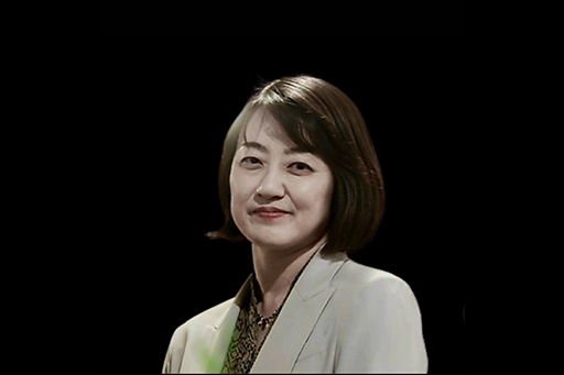 사쿠라이 유키호